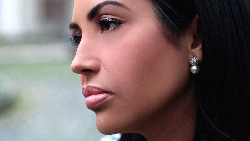 Efemérides 18 de noviembre de 2025