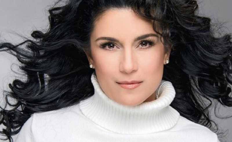 Efemérides 19 de noviembre de 2025