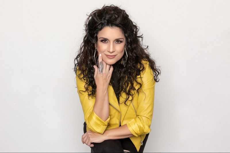 Efemérides 19 de noviembre de 2025