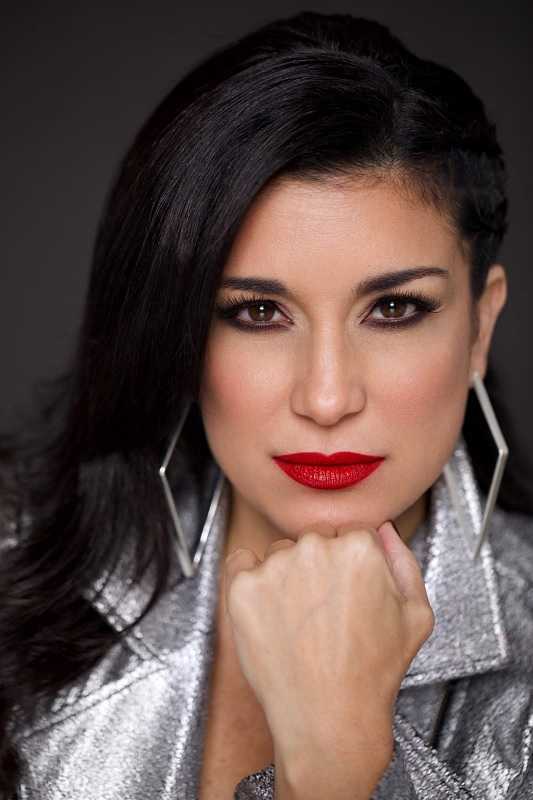 Efemérides 19 de noviembre de 2025