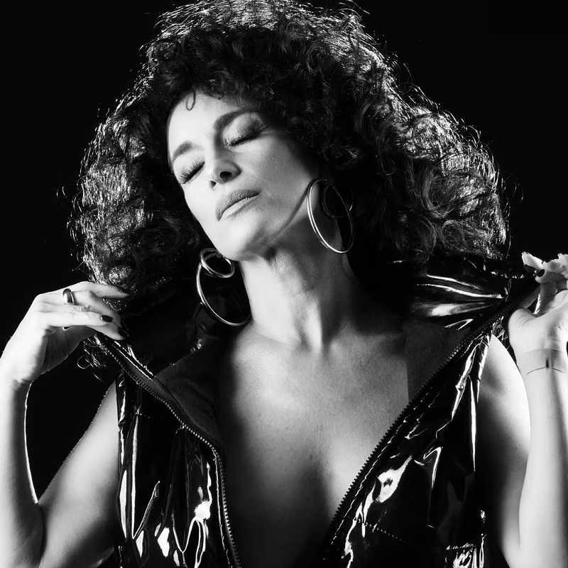 Efemérides 19 de noviembre de 2025