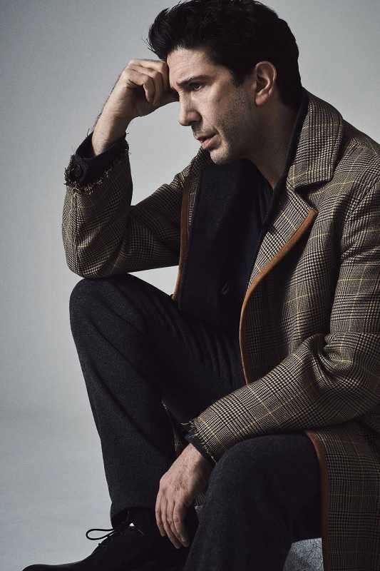 Efemérides 2 de noviembre de 2025