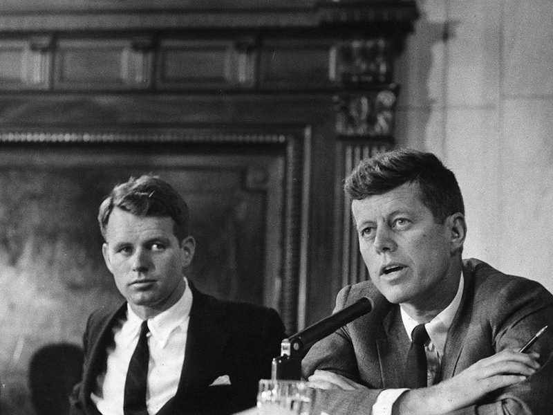 Efemérides 20 de noviembre de 2025