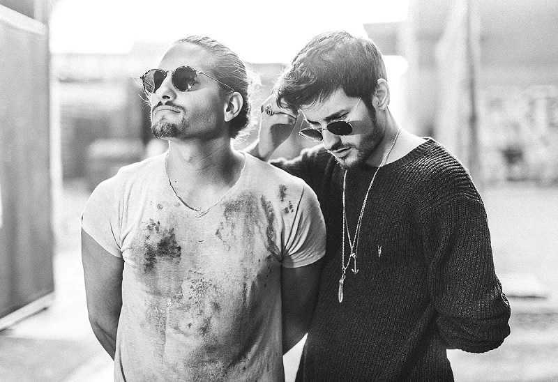 Efemérides 21 de noviembre 2025