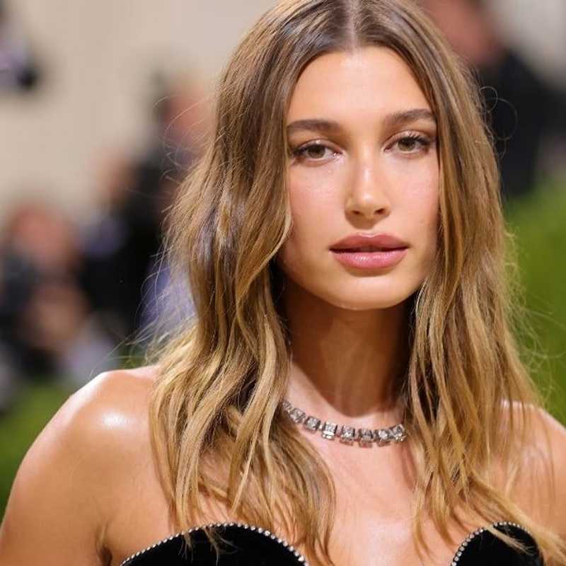 Efemérides 22 de noviembre de 2025