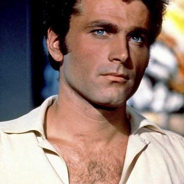 Efemérides 23 de noviembre de 2025