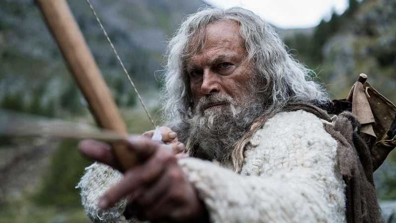 Efemérides 23 de noviembre de 2025