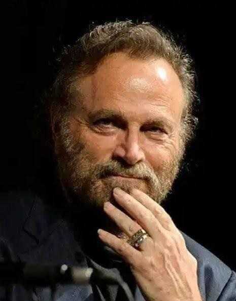 Efemérides 23 de noviembre de 2025