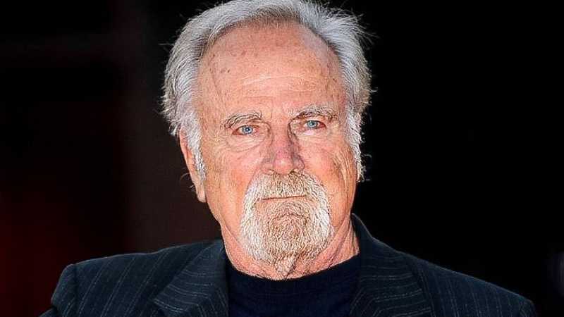 Efemérides 23 de noviembre de 2025