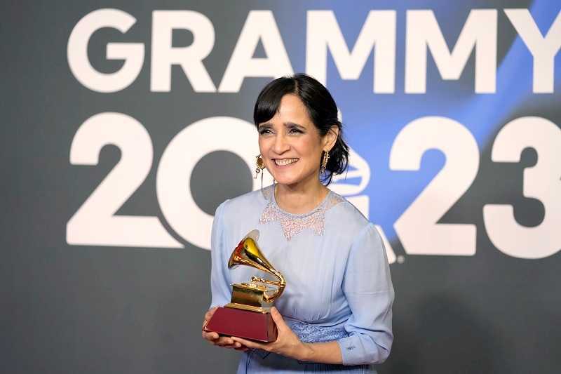 Efemérides 24 de noviembre de 2025