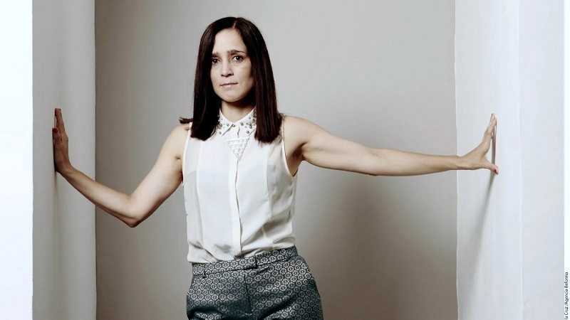 Efemérides 24 de noviembre de 2025