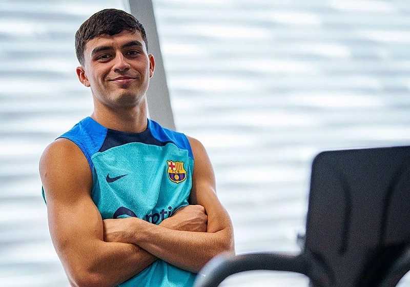 Efemérides 25 de noviembre de 2025