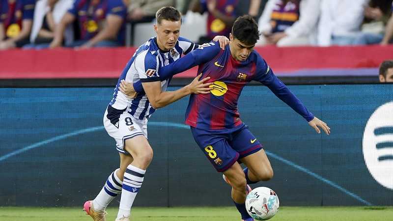 Efemérides 25 de noviembre de 2025