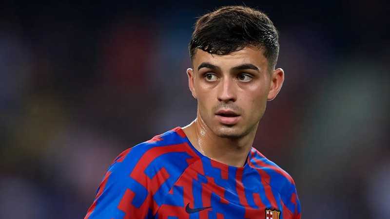 Efemérides 25 de noviembre de 2025