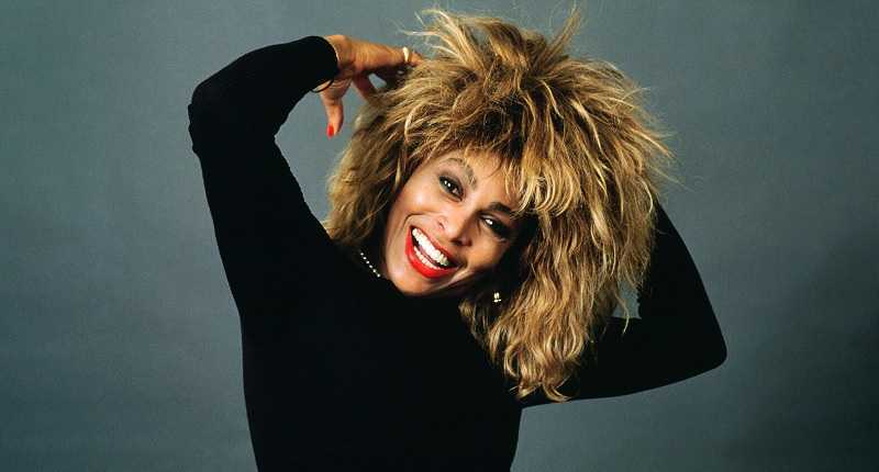 Efemérides 26 de noviembre de 2025