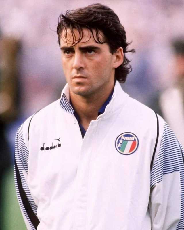 Efemérides 27 de noviembre de 2025