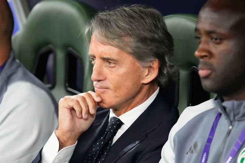 Efemérides 27 de noviembre de 2025