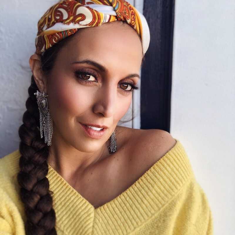 Efemérides 28 de noviembre 2025