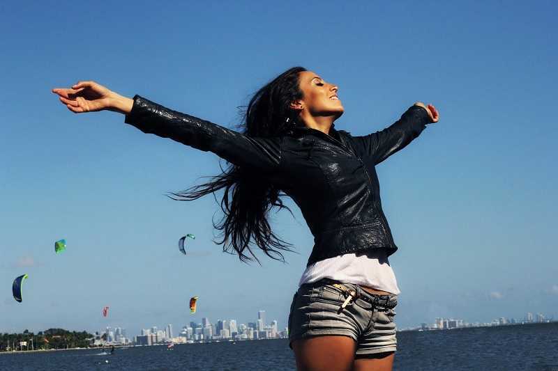 Efemérides 28 de noviembre 2025