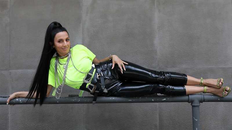 Efemérides 28 de noviembre 2025