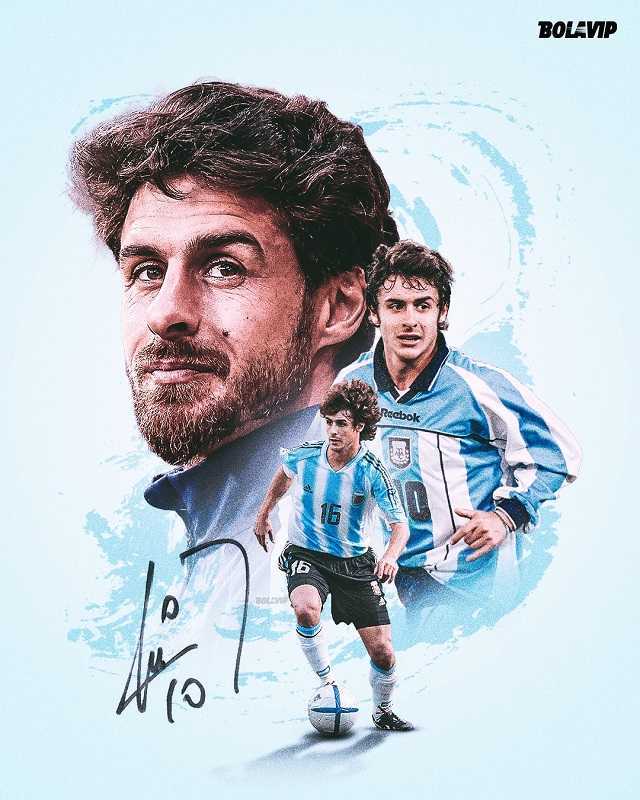 Efemérides 3 de noviembre de 2025