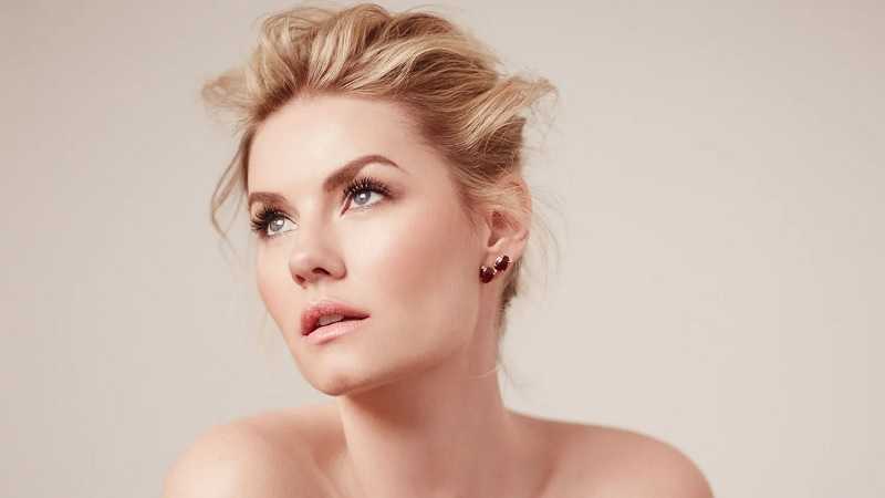 Efemérides 30 de noviembre 2025