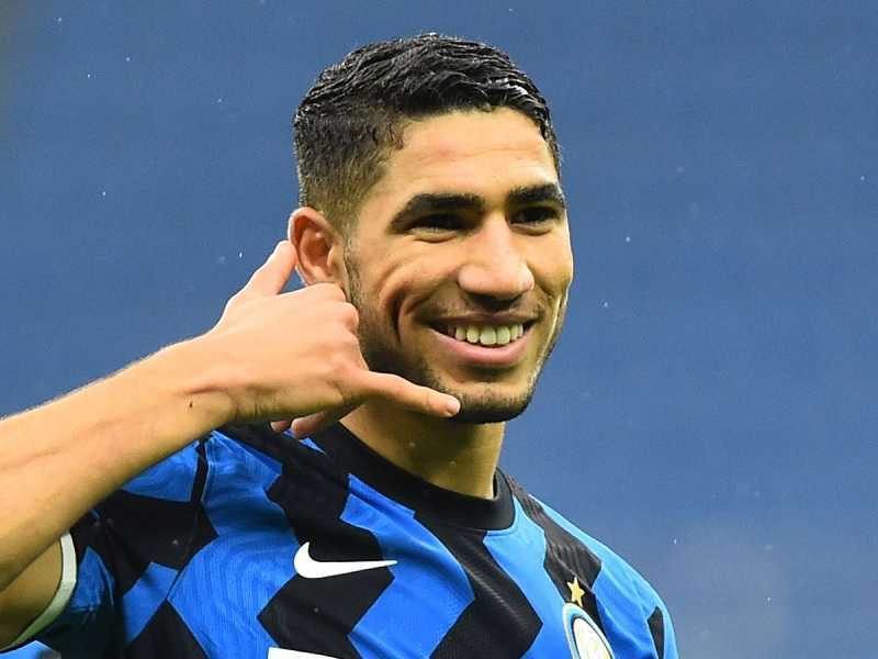 Efemérides 4 de noviembre de 2025