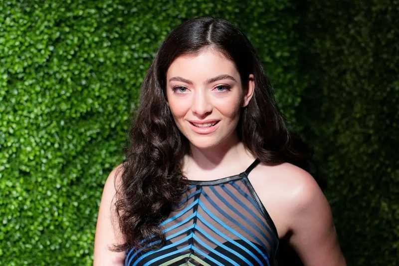 Efemérides 7 de noviembre 2025