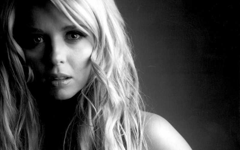 Efemérides 8 de noviembre de 2025