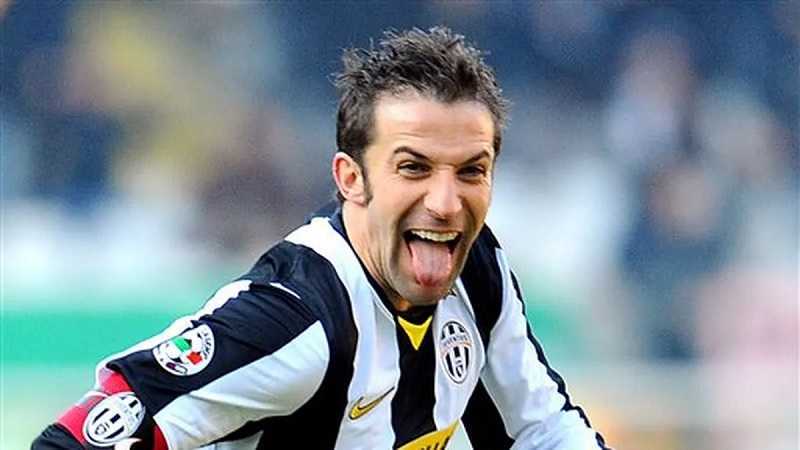 Efemérides 9 de noviembre de 2025