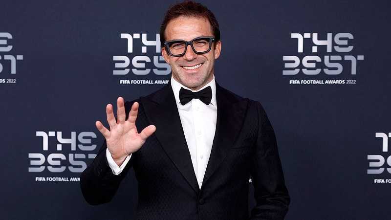 Efemérides 9 de noviembre de 2025