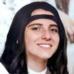 Emanuela Orlandi: La verdad sobre la desaparición en el Vaticano