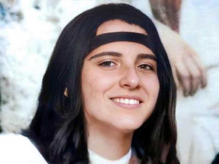 Emanuela Orlandi: La verdad sobre la desaparición en el Vaticano