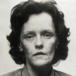 Gertrude Baniszewski: "El asesinato de Sylvia Likens"