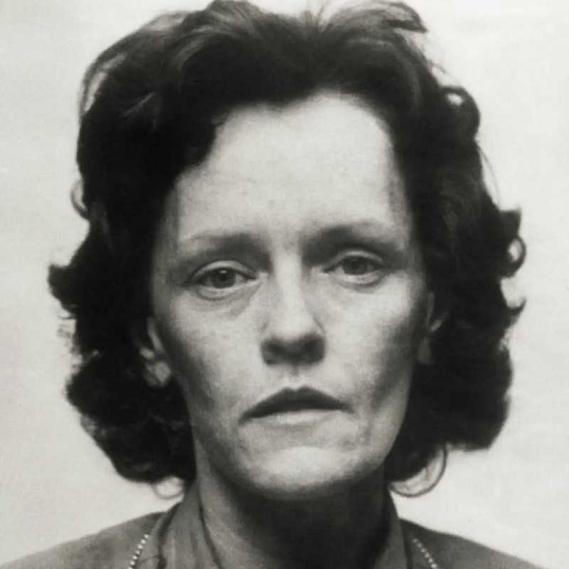 Gertrude Baniszewski: "El asesinato de Sylvia Likens"