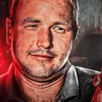 El caso de Jerry Brudos