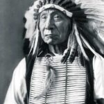 Nube Roja: El terror del ejército estadounidense