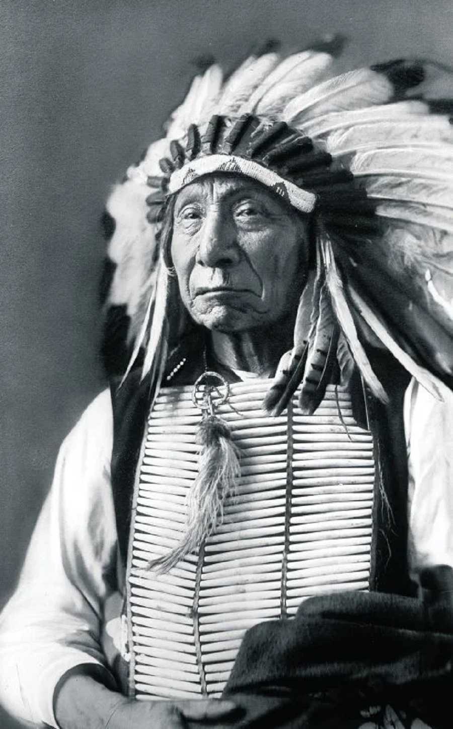 Nube Roja: El terror del ejército estadounidense