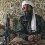 Del comunismo al terrorismo: 1989 el año que nos hizo