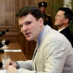 Otto Warmbier: ¿Qué sucedió en Corea del Norte?