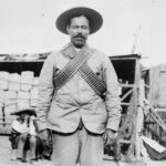 Pancho Villa: ¿Héroe del pueblo o villano psicópata?