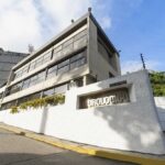 Urológico San Román : La verdad del secuestro