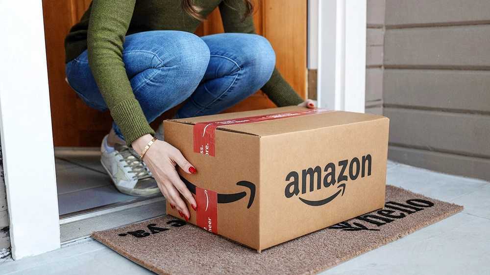 Amazon: ¿Quién paga el precio?
