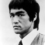 ¿Alguien envenenó a Bruce Lee?