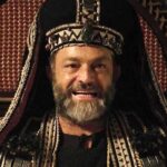 Caifás: Condenó a Jesús, pero después recibió el peor castigo