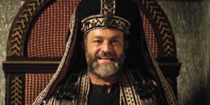 Caifás: Condenó a Jesús, pero después recibió el peor castigo