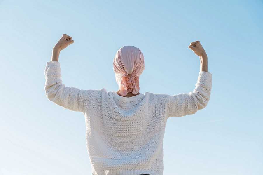 ¿Revolución contra el cáncer?