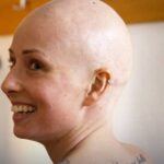 ¿Revolución contra el cáncer?