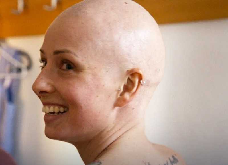 ¿Revolución contra el cáncer?