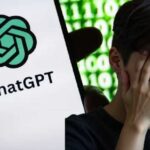 Cuando la IA falla: ChatGPT niega responsabilidad en suicidio